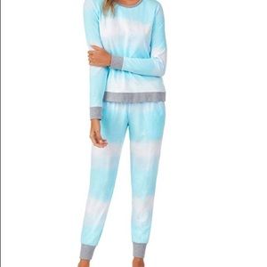 BNWT Medium BedHead pjs